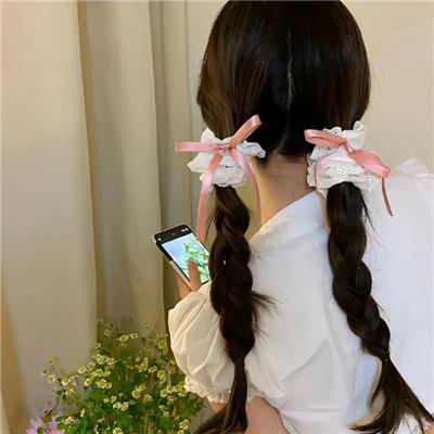索尼娅与公牛