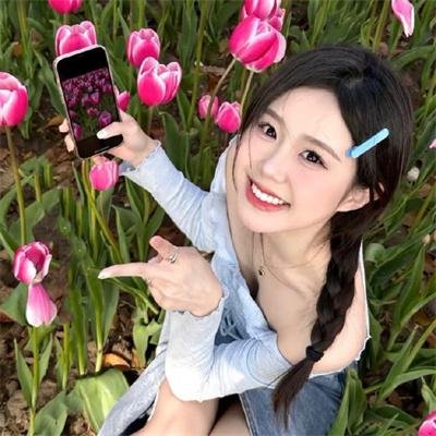 霓裳鬼影