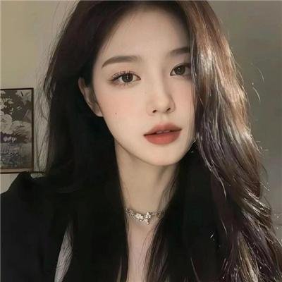 你归西我发财