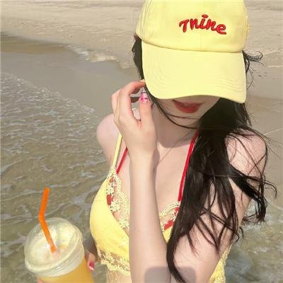 海达尔