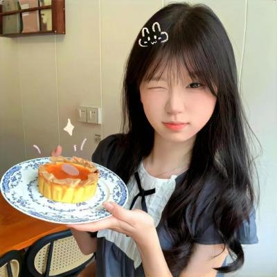 细长的电话线