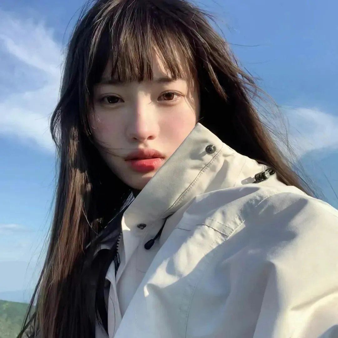 完美母亲