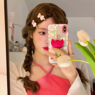 10号舱里的女人