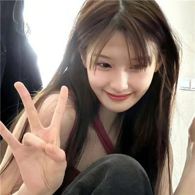 恶魔娜塔丽