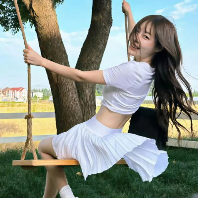 非我吉日