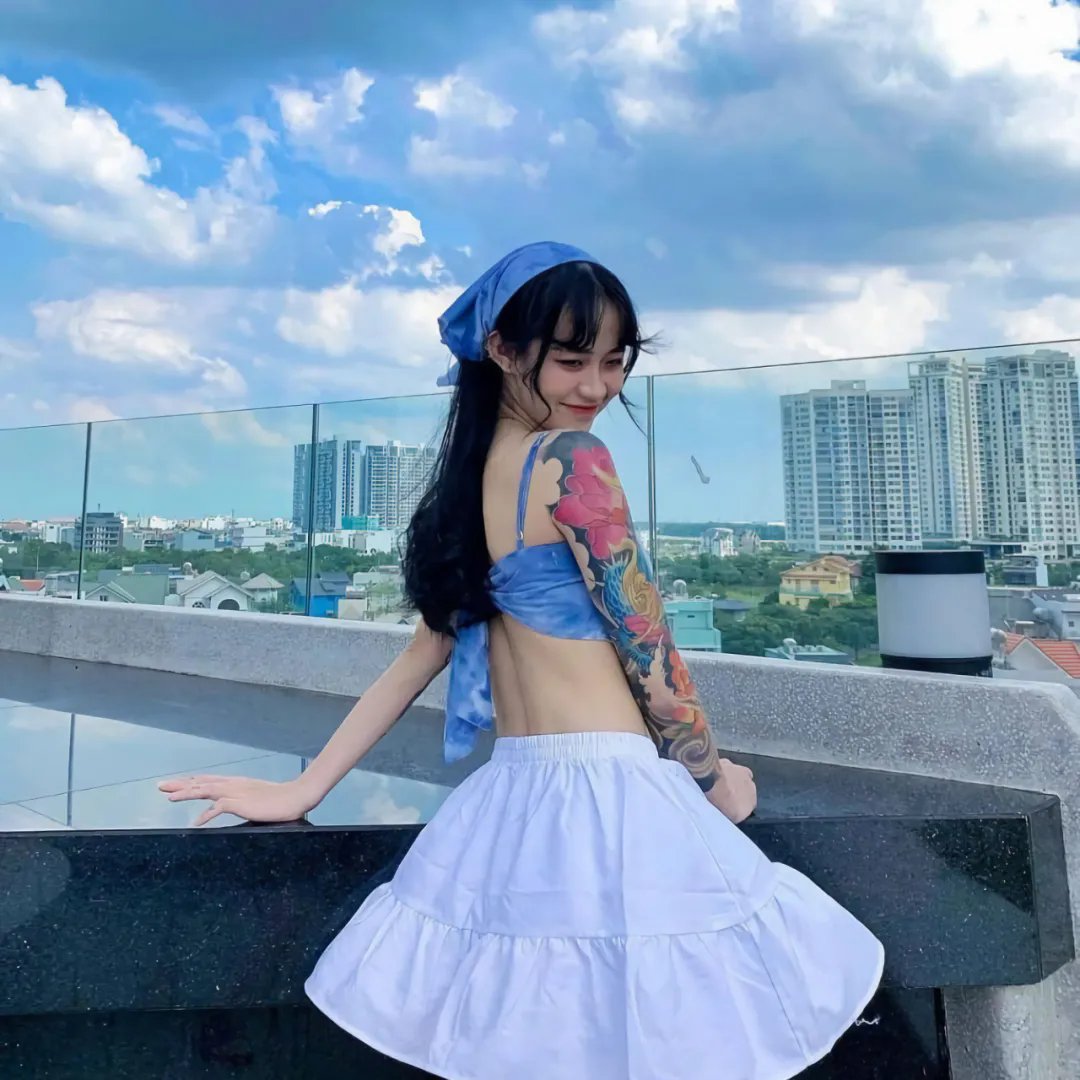 请修理好我的男朋友