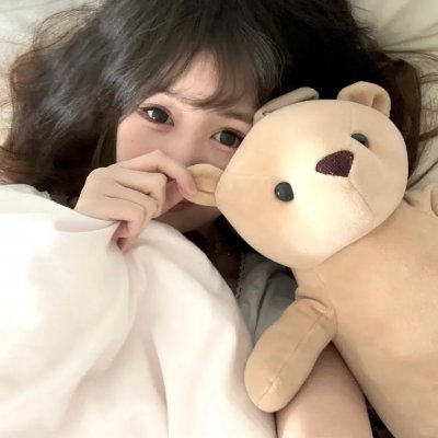 四个阿妈一个佬