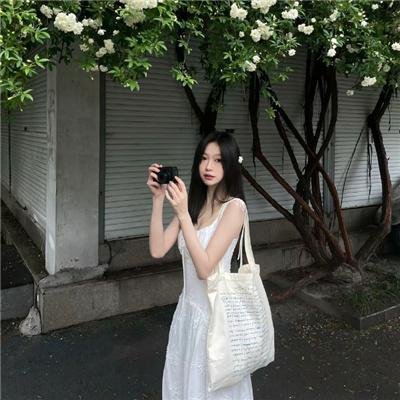 我只喜欢你