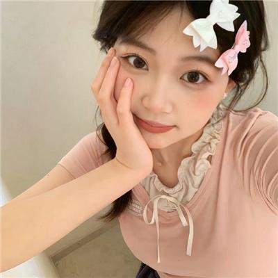 好莱坞芭比电影版