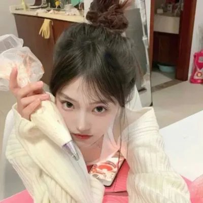 接吻启示录