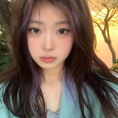 彭科尔的秘密