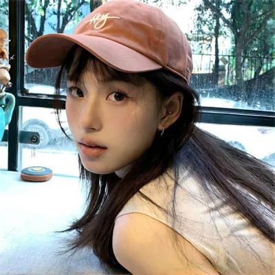 秦淮世家粤语