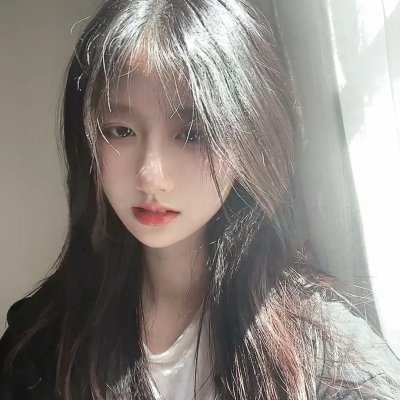 精装追女仔