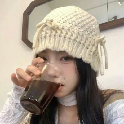 蜘蛛梦魇