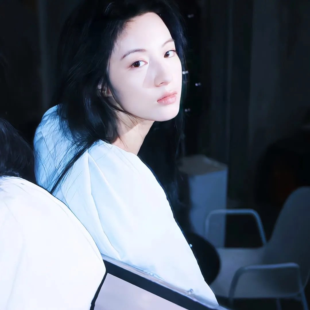 小丑之夜