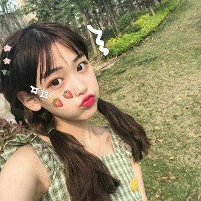 我把忠诚献给你